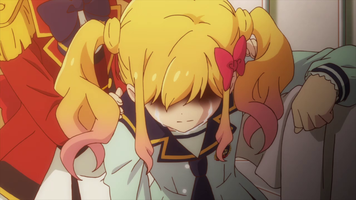 f:id:hm_htn:20200312004235p:plain