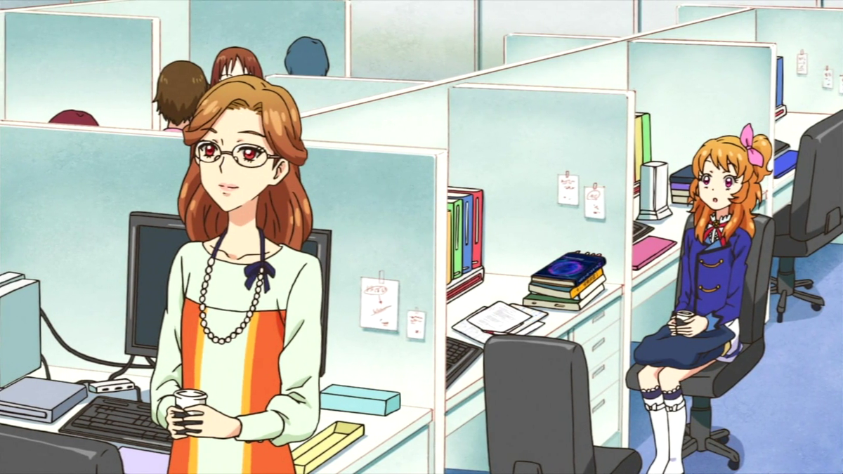 f:id:hm_htn:20200519012332p:plain