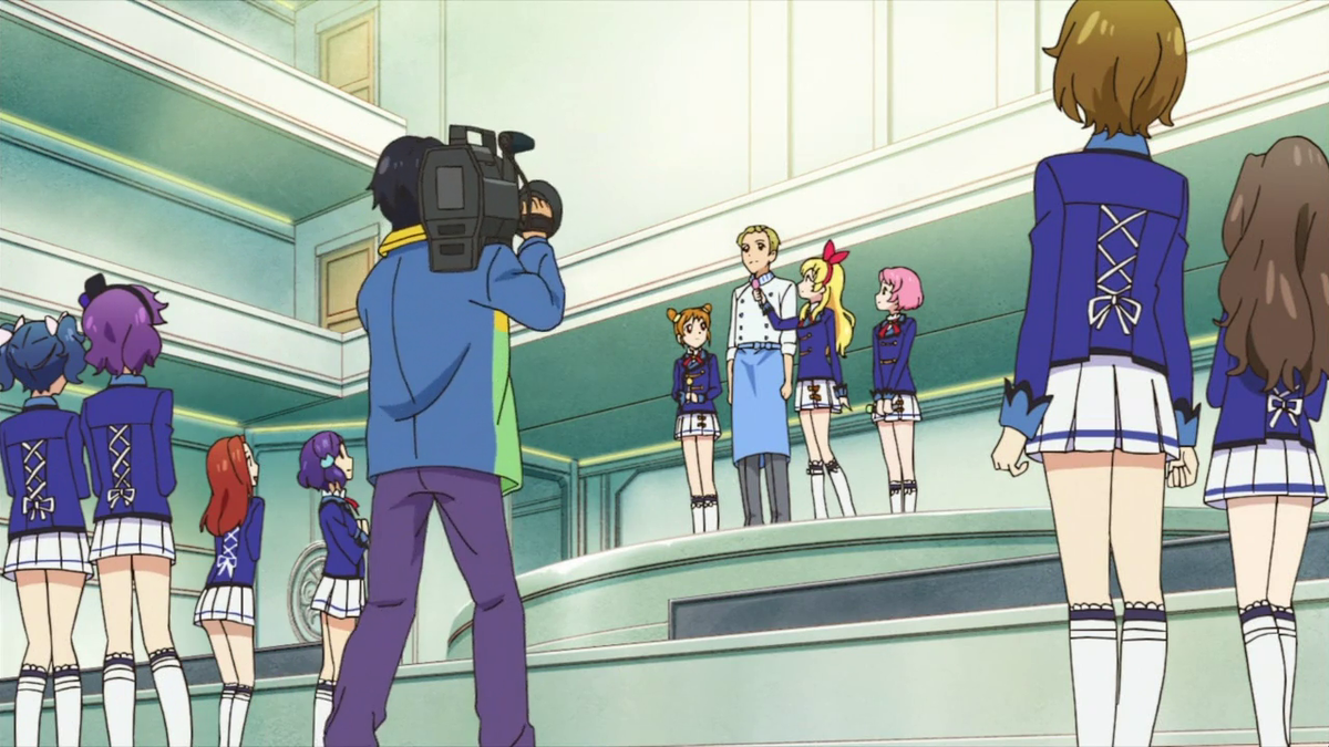 f:id:hm_htn:20200519012357p:plain