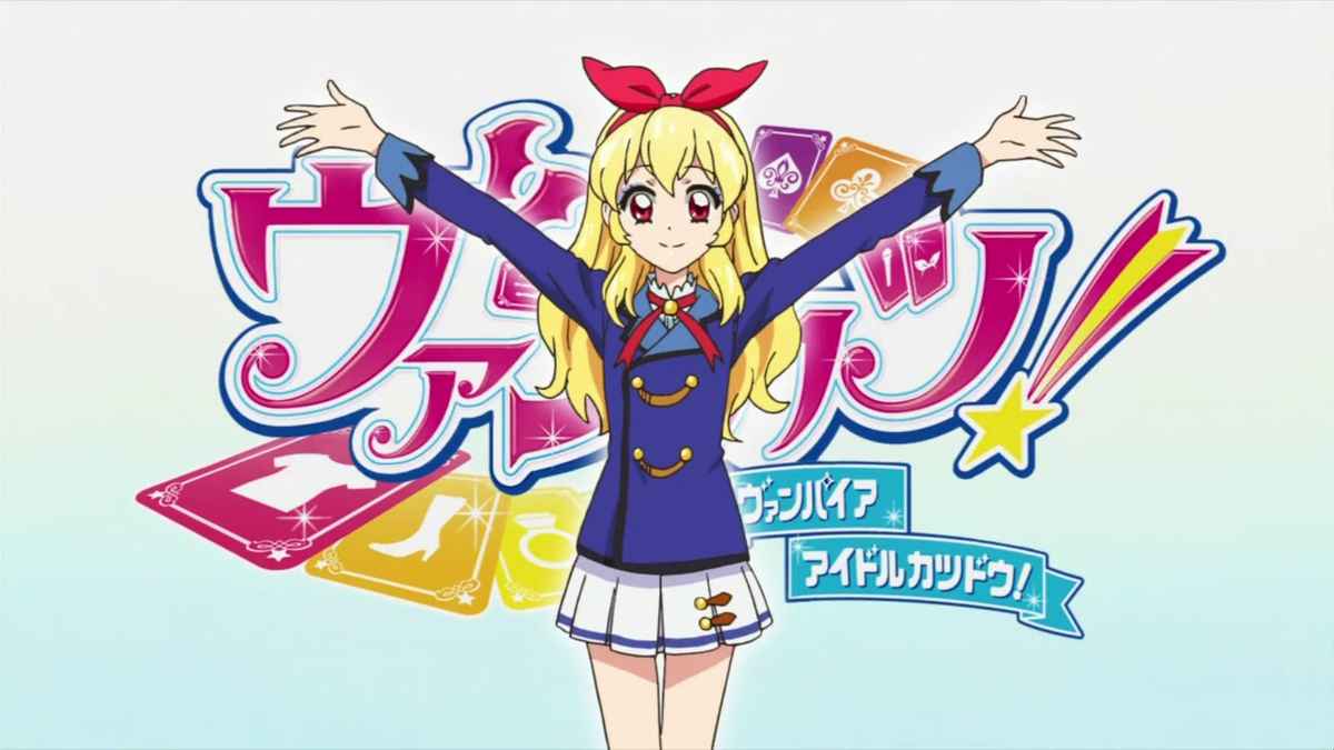 f:id:hm_htn:20200519012424p:plain