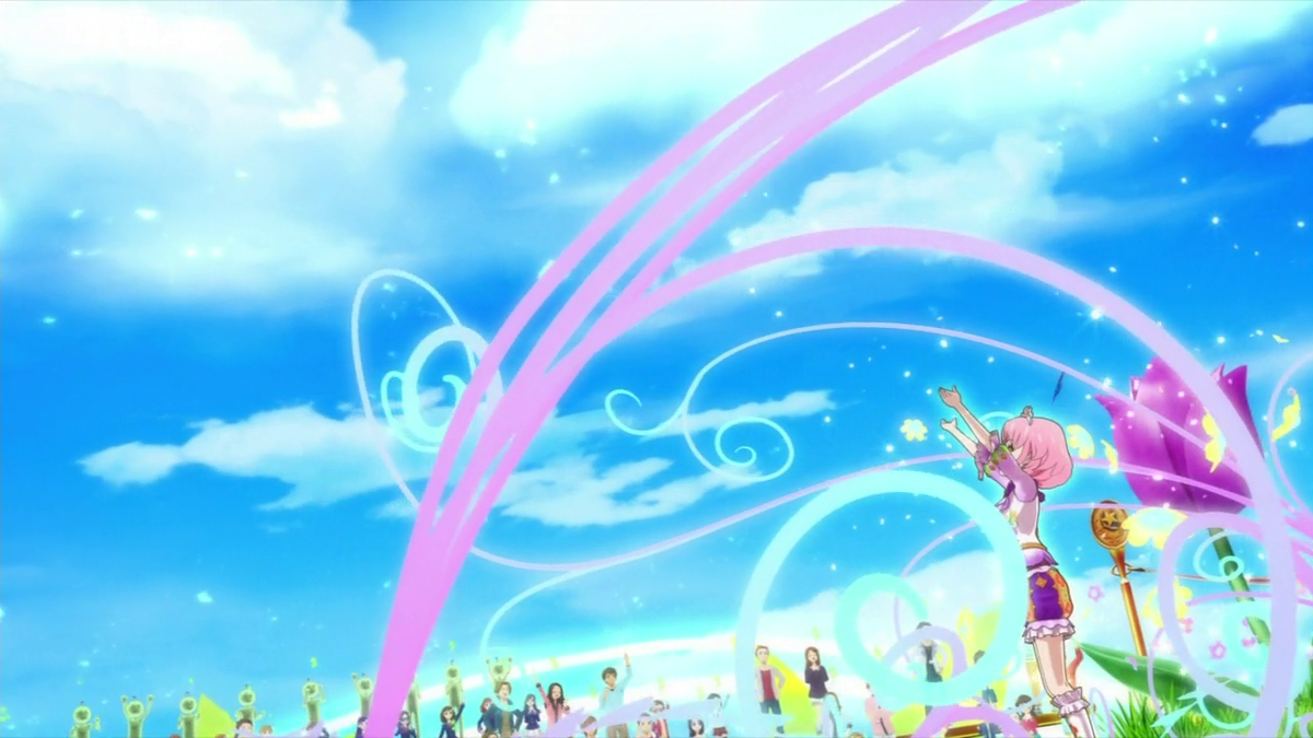 f:id:hm_htn:20200519012436p:plain