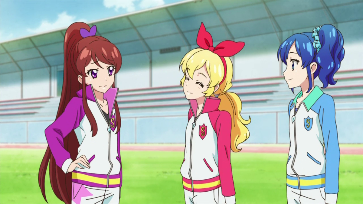 f:id:hm_htn:20200519012442p:plain