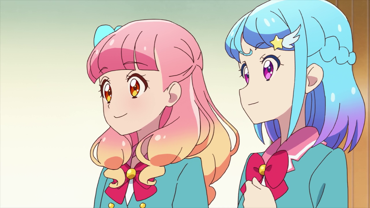 アイカツオンパレード　ドリームストーリー カードダスドットコム 公式サイト | 商品情報 - データ