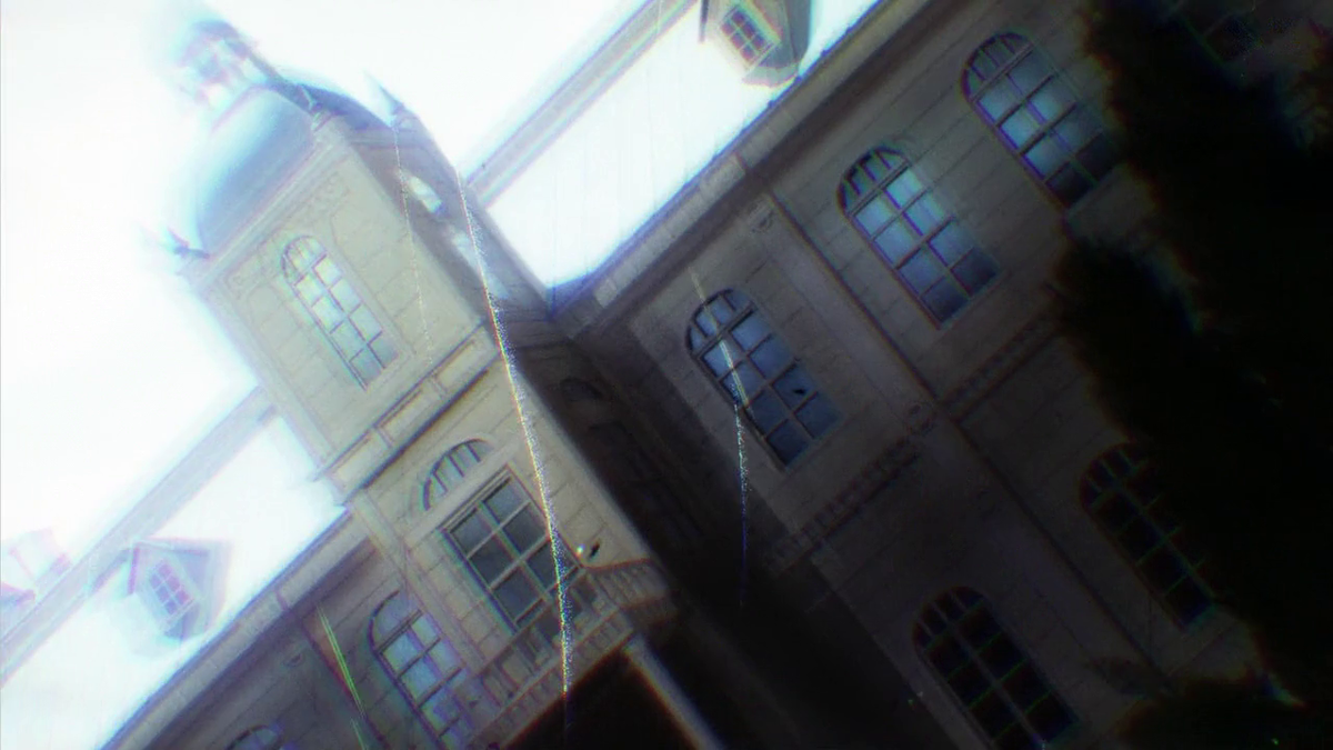 f:id:hm_htn:20201031144800p:plain