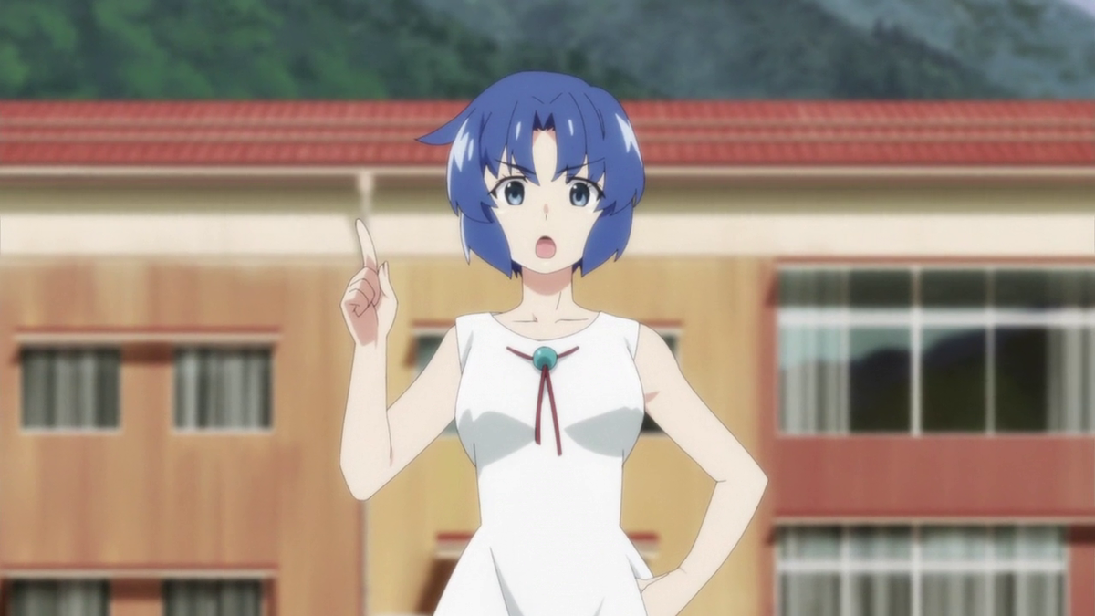 f:id:hm_htn:20201105232024p:plain