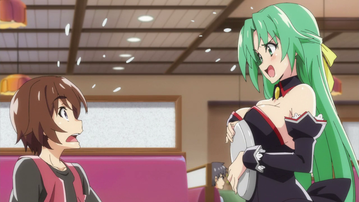 f:id:hm_htn:20201105232142p:plain