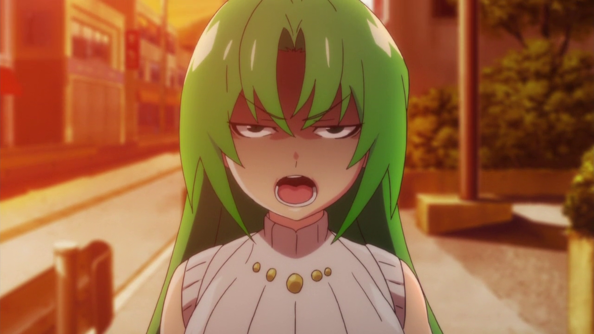 f:id:hm_htn:20201105232159p:plain