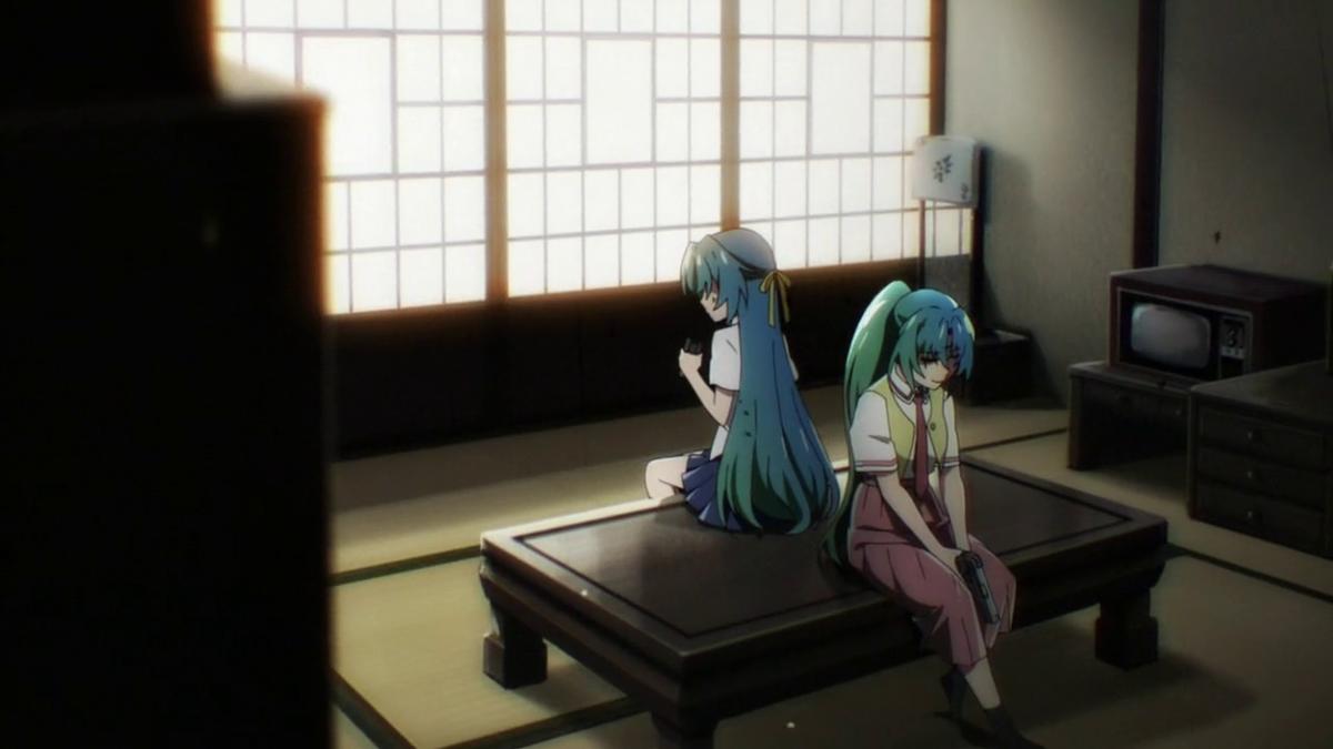 f:id:hm_htn:20201105232259p:plain