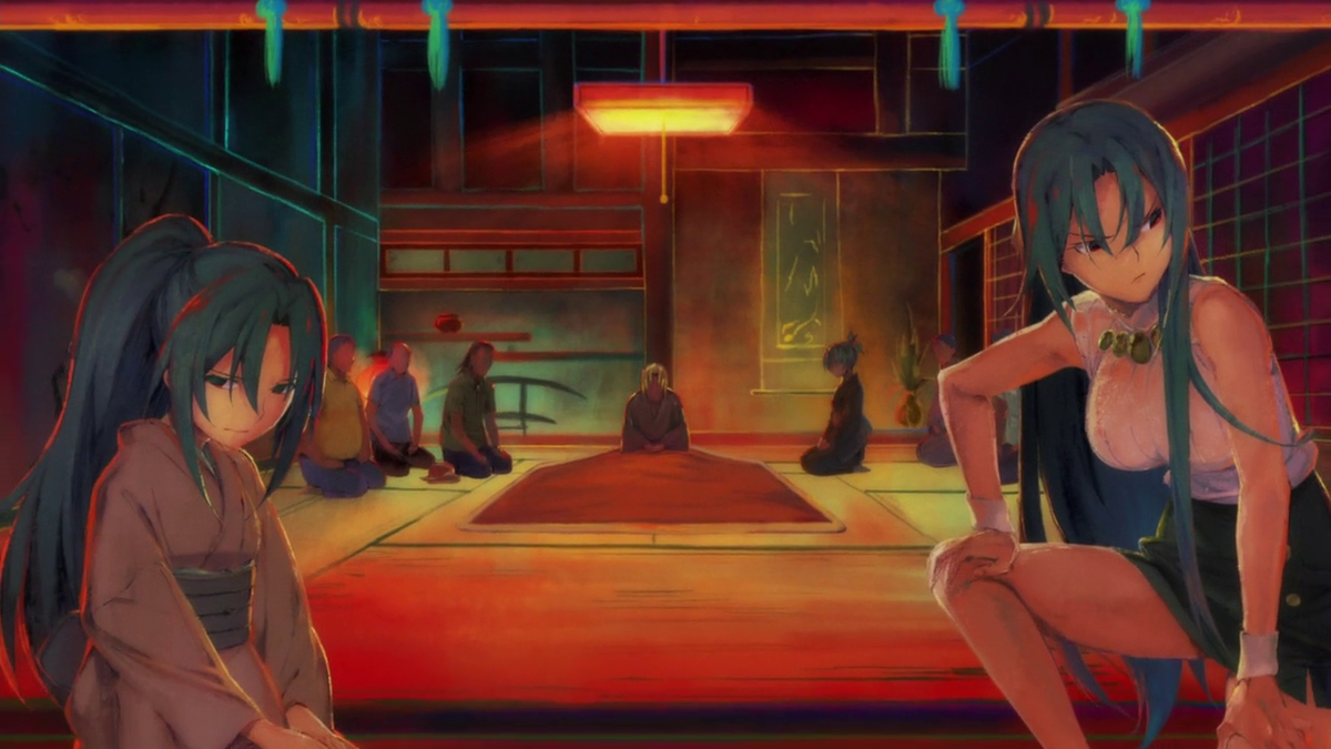 f:id:hm_htn:20201105232313p:plain