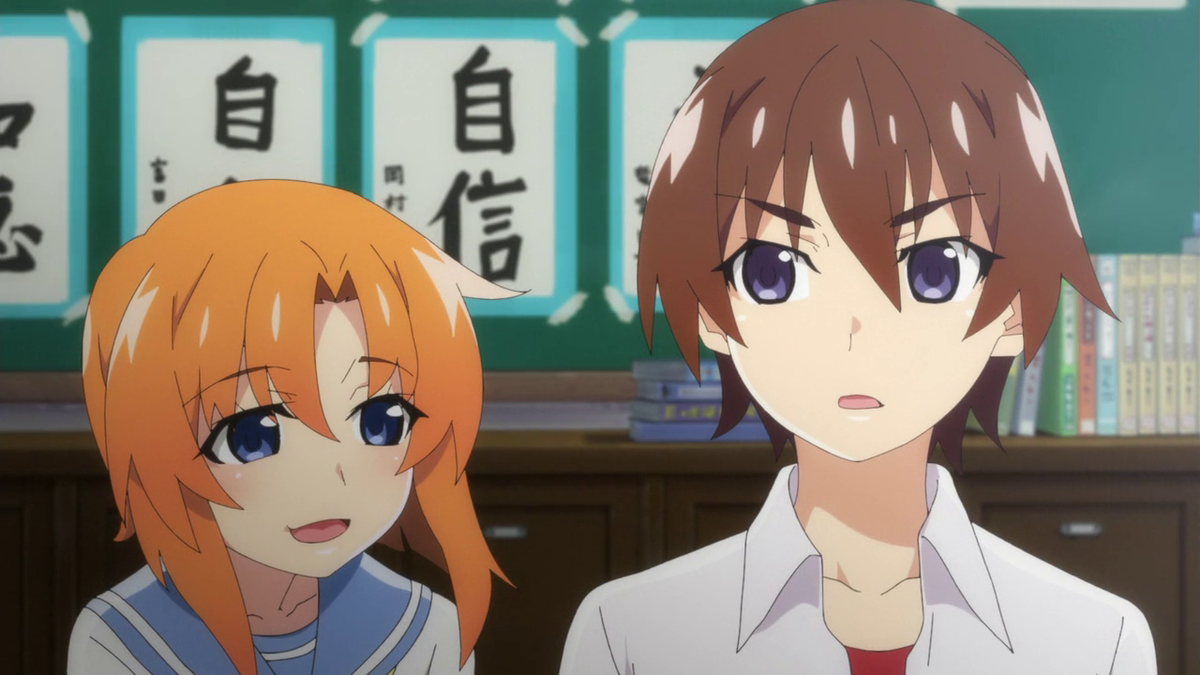 f:id:hm_htn:20201105232521p:plain