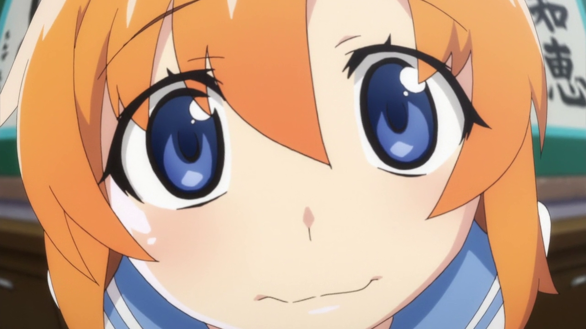 f:id:hm_htn:20201105232553p:plain