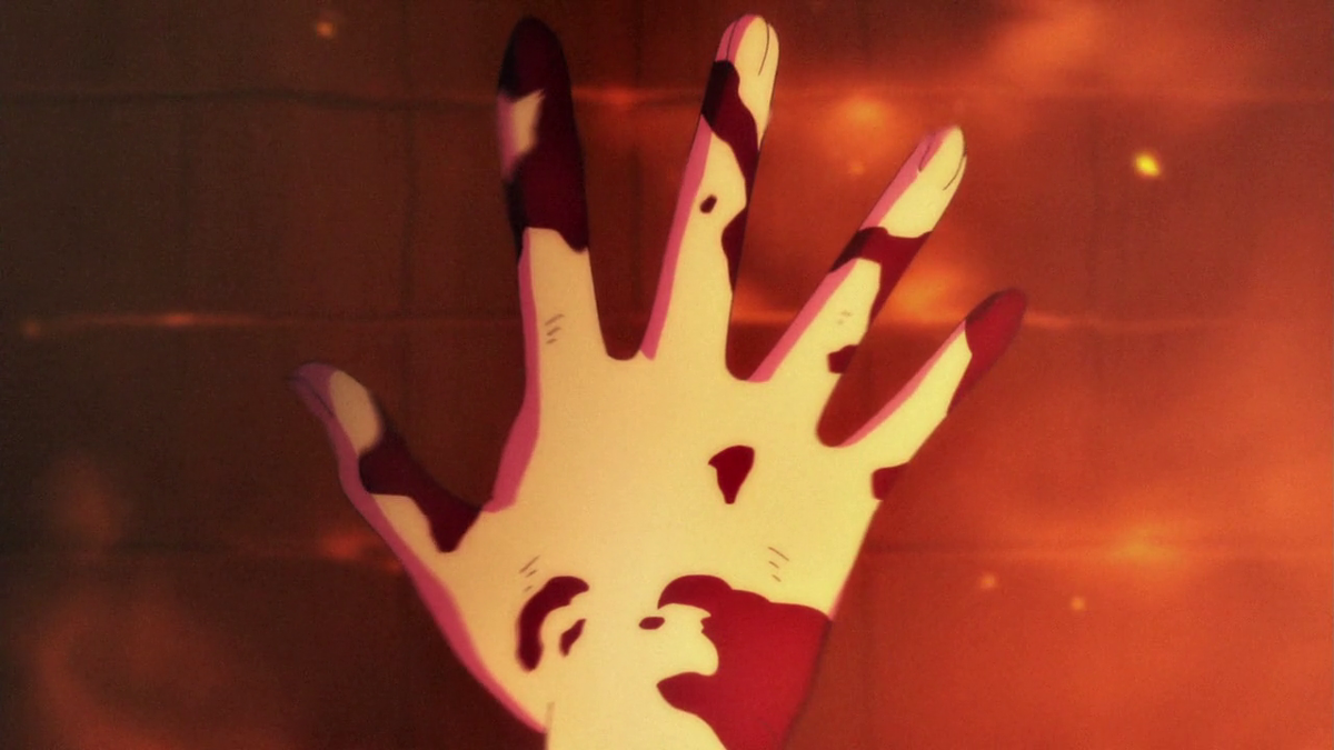 f:id:hm_htn:20210118224906p:plain