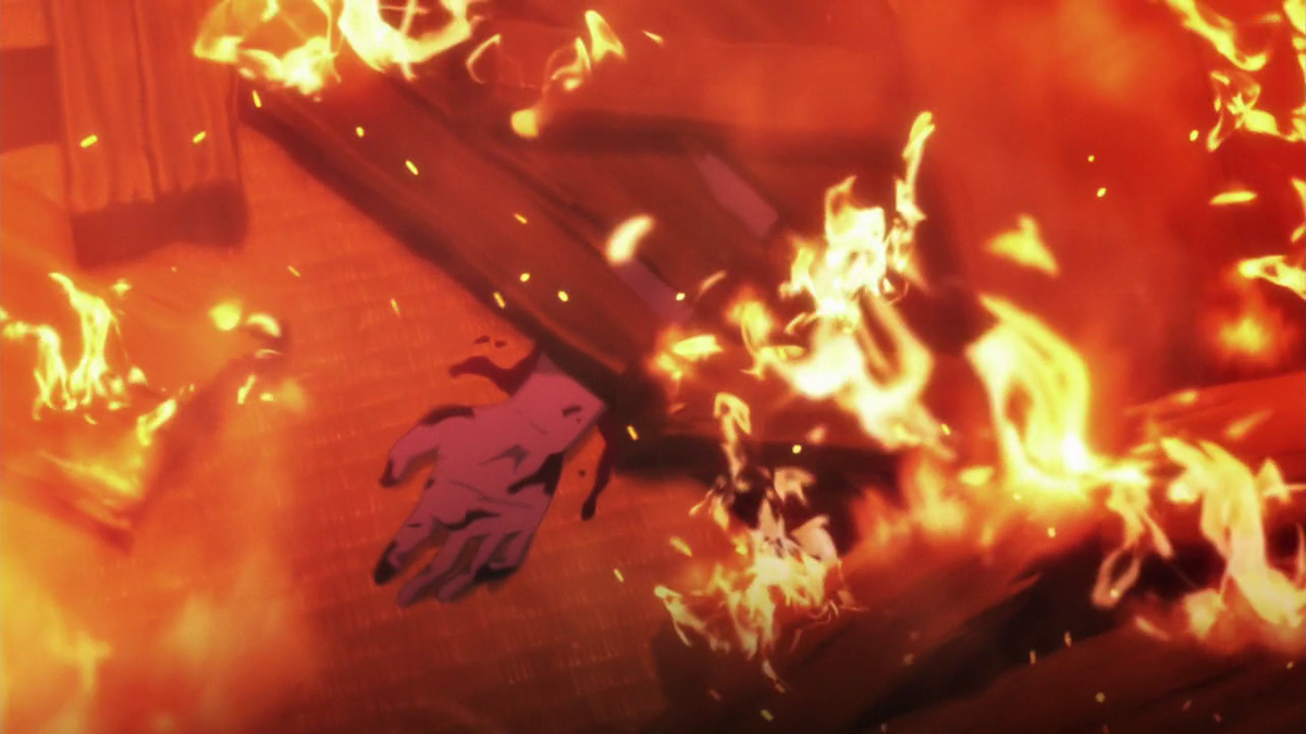 f:id:hm_htn:20210118224913p:plain