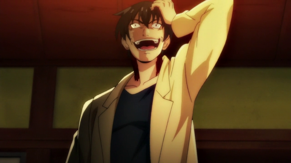 f:id:hm_htn:20210118225057p:plain