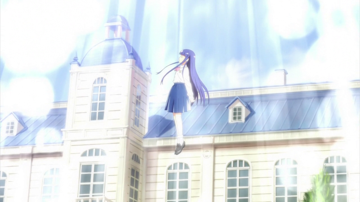 f:id:hm_htn:20210118230632p:plain