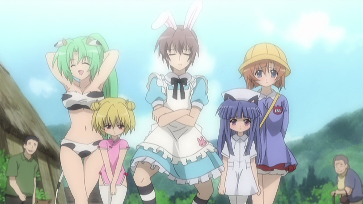 f:id:hm_htn:20210118230805p:plain