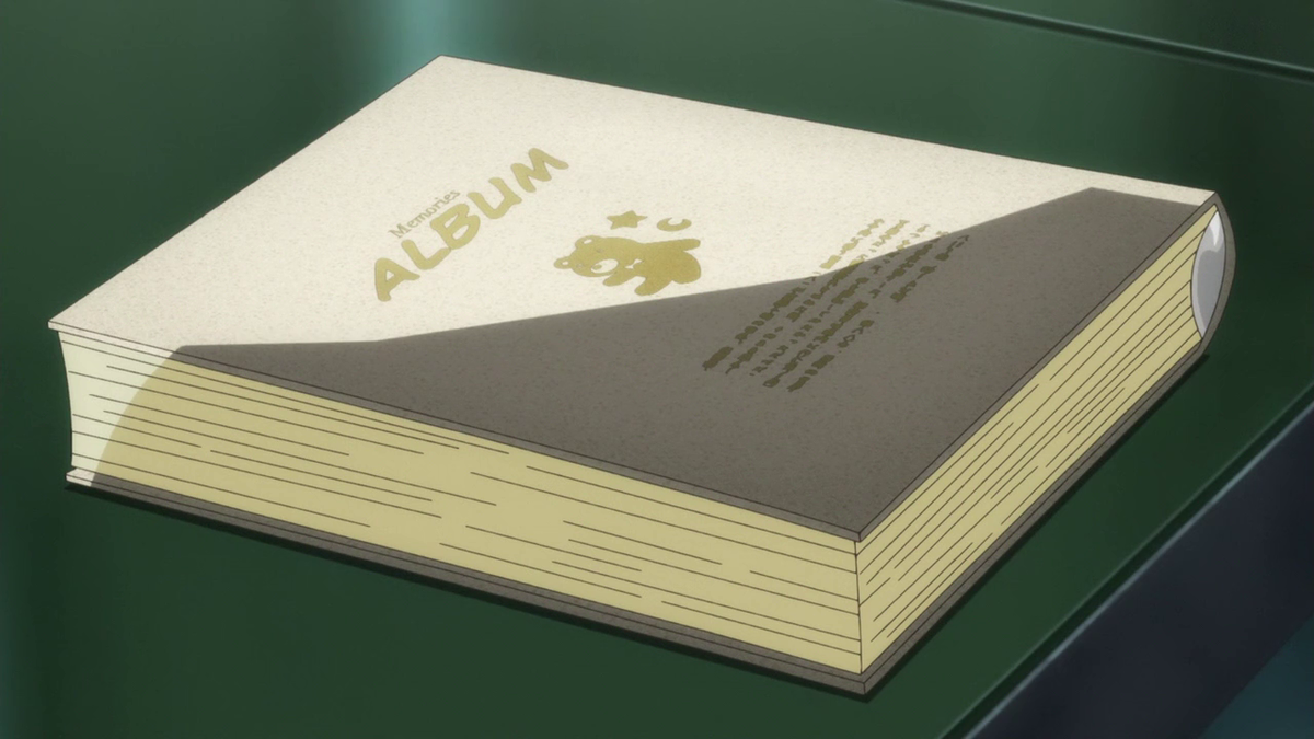 f:id:hm_htn:20210323163046p:plain