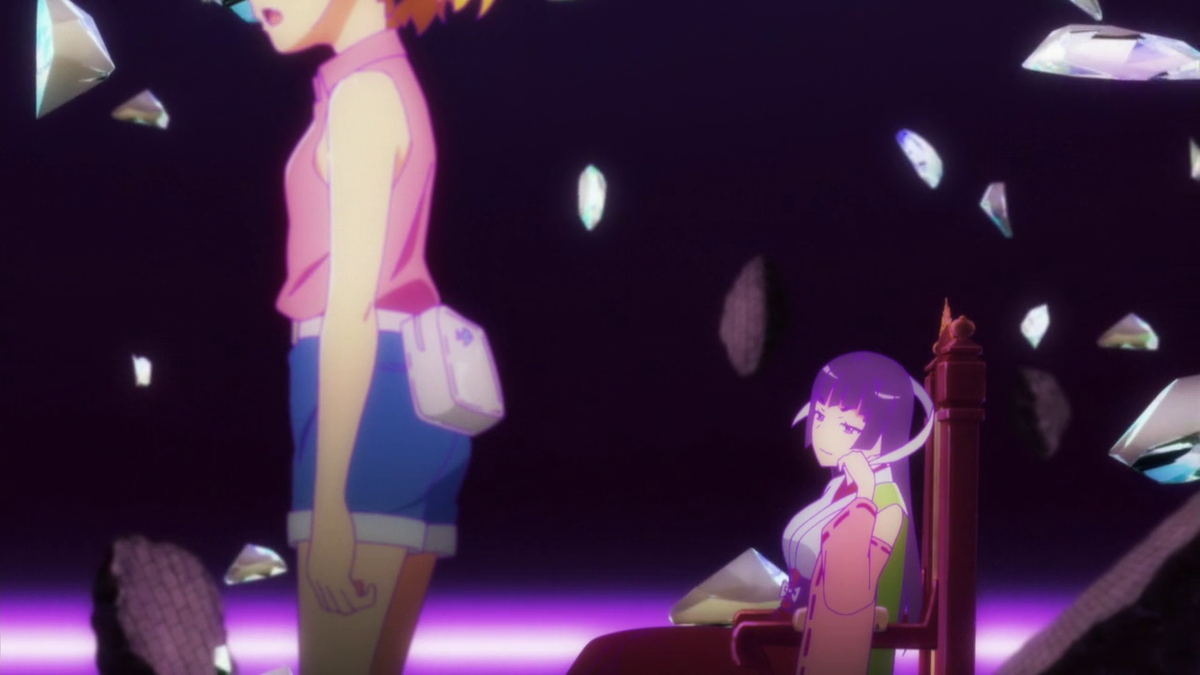 f:id:hm_htn:20210323163158p:plain