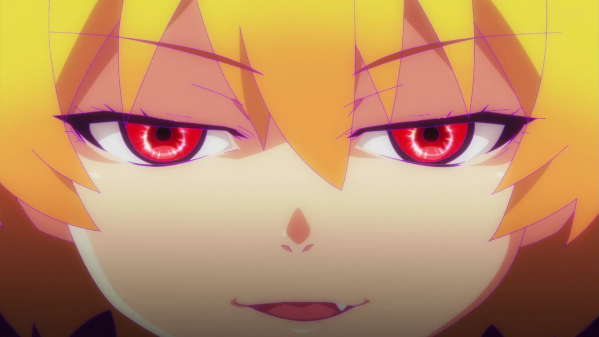 f:id:hm_htn:20210323163223p:plain