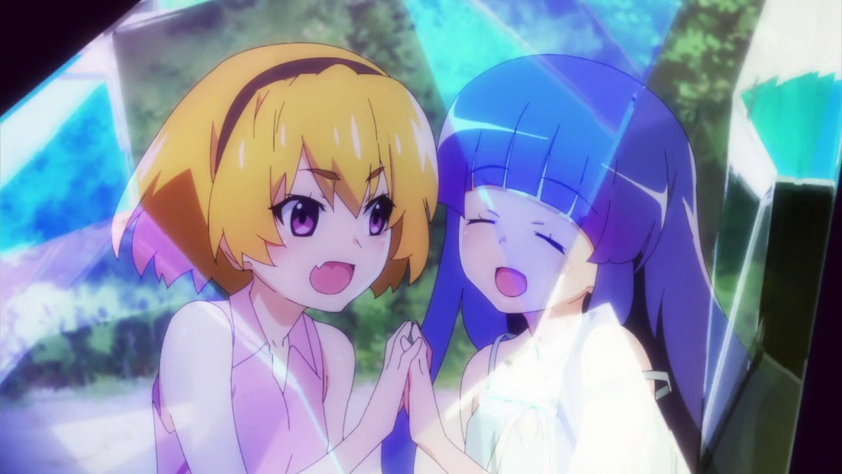 f:id:hm_htn:20210323163259p:plain