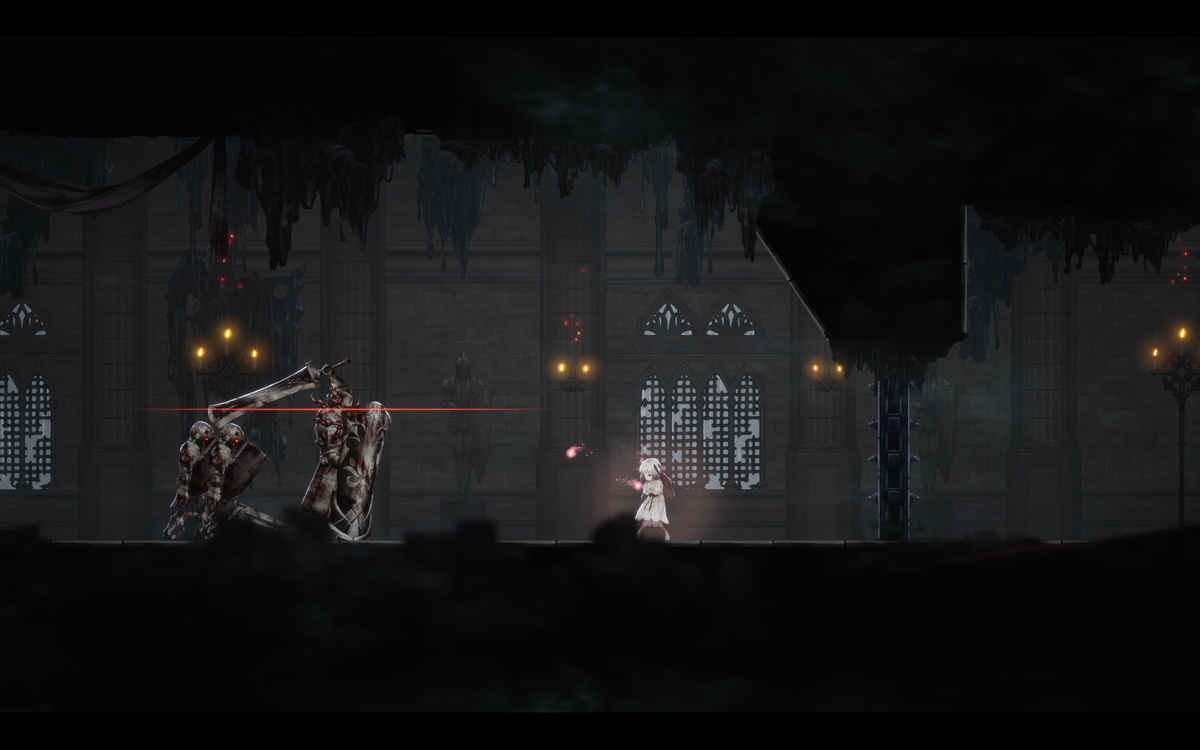 【未開封品】【希少】コナミ ダンジョンクエスト　第二章　魔法使いエミル LSI Amazon.co.jp: 希少 コナミ ダンジョンクエスト 第二章 魔法使い