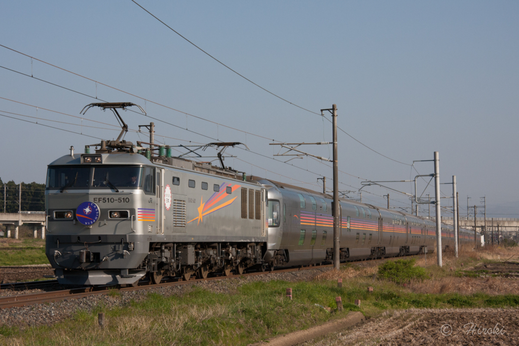 f:id:hmacky323:20180228200743j:plain f:id:hmacky323:20180228200743j:plain