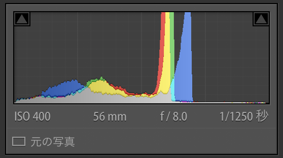 f:id:hmacky323:20180228203013p:plain f:id:hmacky323:20180228203013p:plain