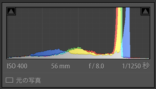 f:id:hmacky323:20180228212341p:plain f:id:hmacky323:20180228212341p:plain