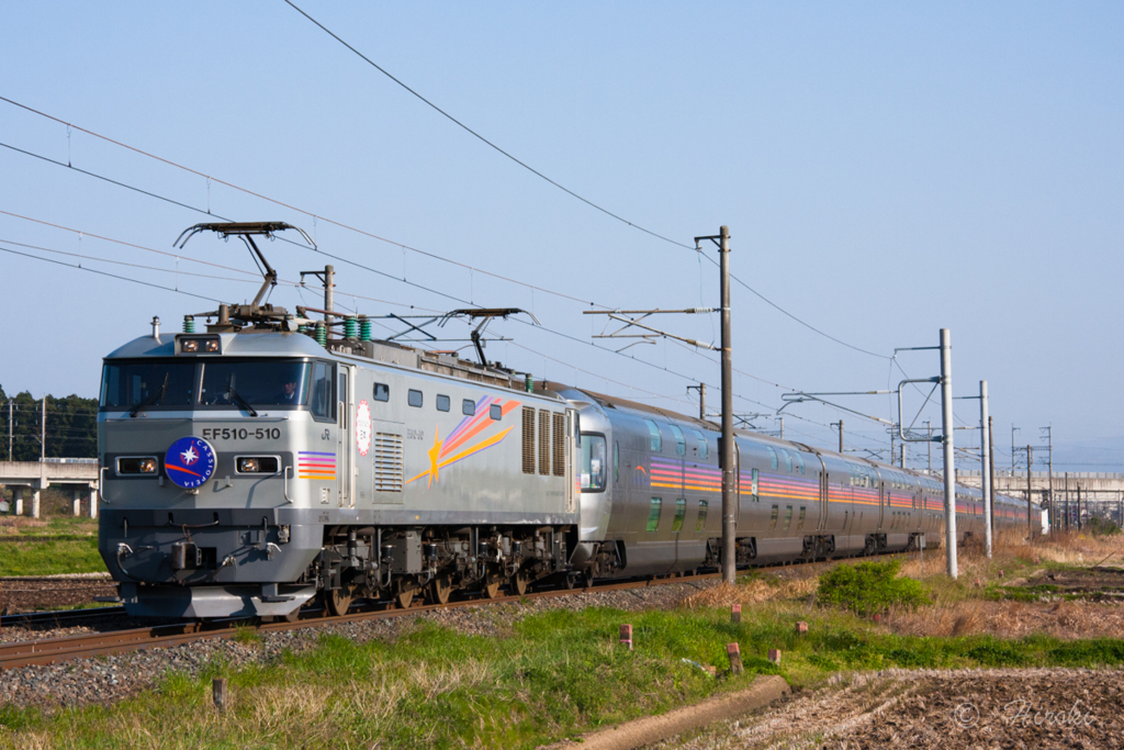 f:id:hmacky323:20180228223831j:plain f:id:hmacky323:20180228223831j:plain