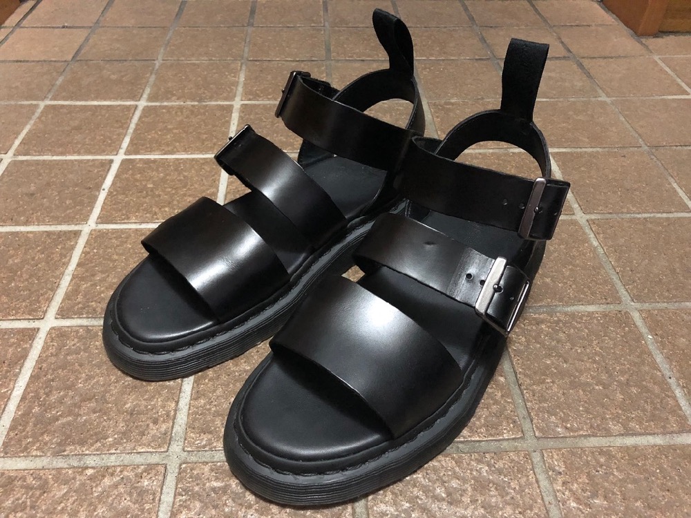 瞑想 ジェーンオースティン スタジオ マーチン サンダル 痛い Heianjuken Jp