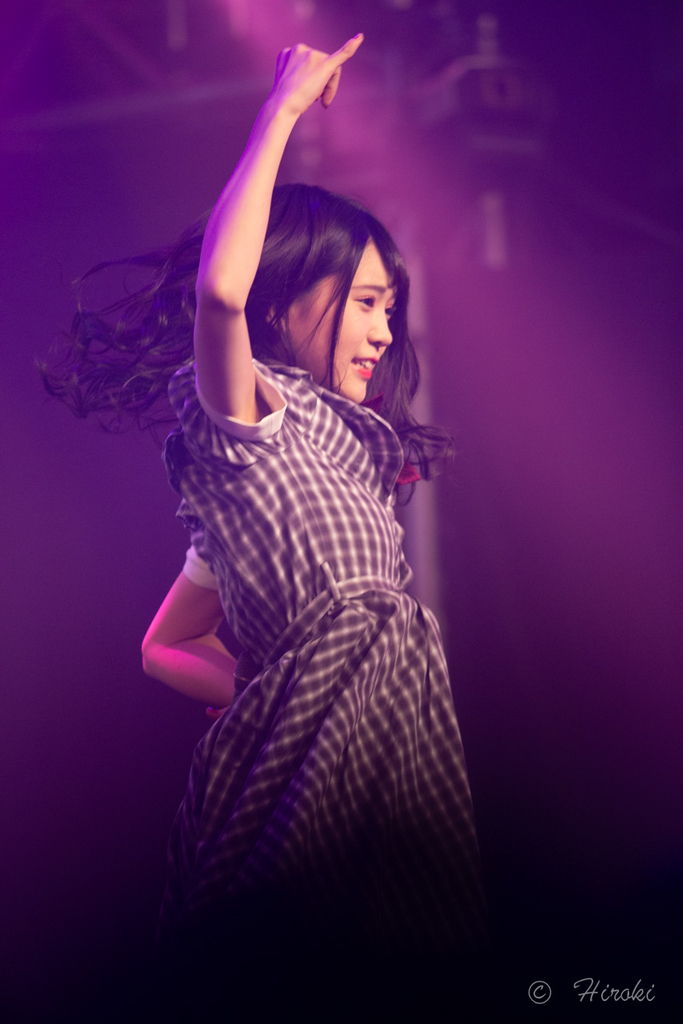 f:id:hmacky323:20190211172637j:plain f:id:hmacky323:20190211172637j:plain