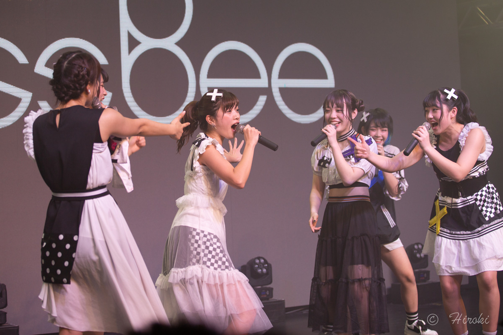 f:id:hmacky323:20190211172740j:plain f:id:hmacky323:20190211172740j:plain