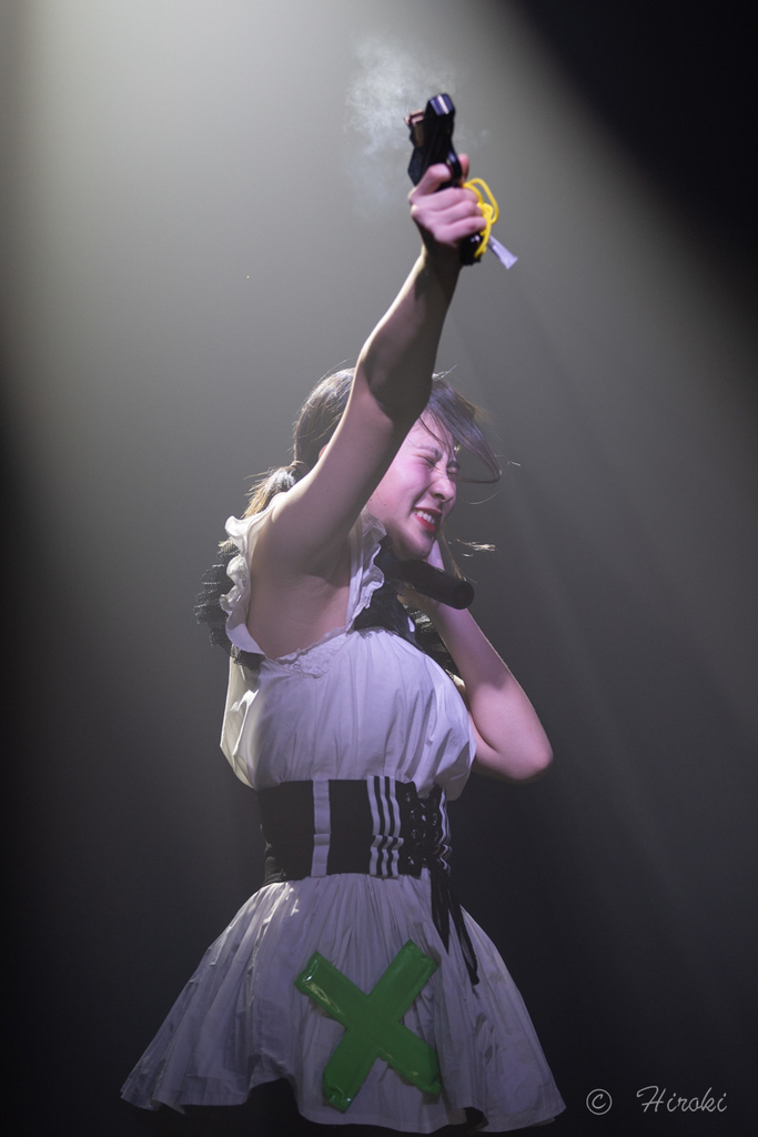 f:id:hmacky323:20190211172750j:plain f:id:hmacky323:20190211172750j:plain