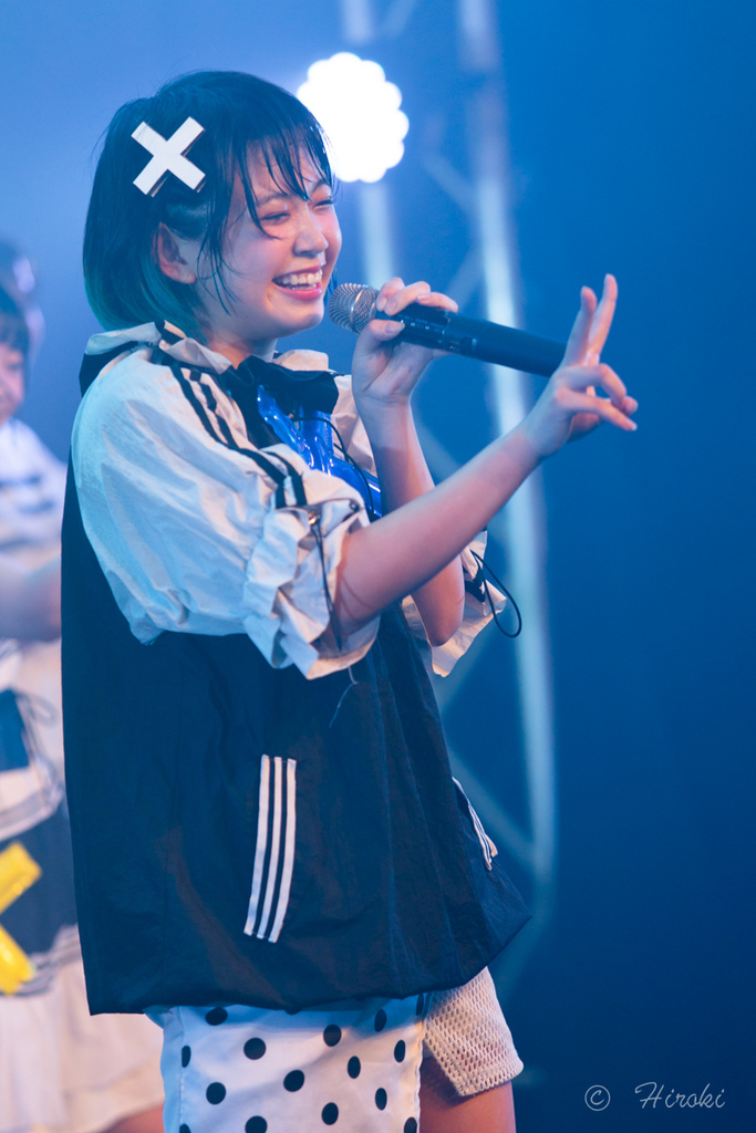 f:id:hmacky323:20190211172858j:plain f:id:hmacky323:20190211172858j:plain