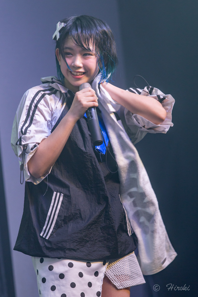 f:id:hmacky323:20190211172908j:plain f:id:hmacky323:20190211172908j:plain