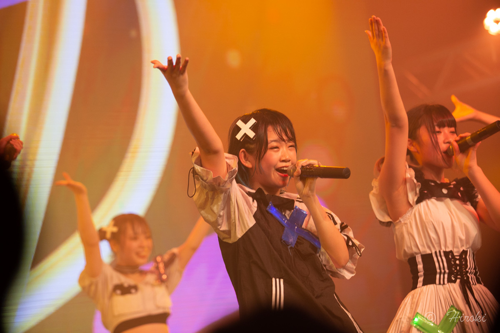 f:id:hmacky323:20190211172917j:plain f:id:hmacky323:20190211172917j:plain