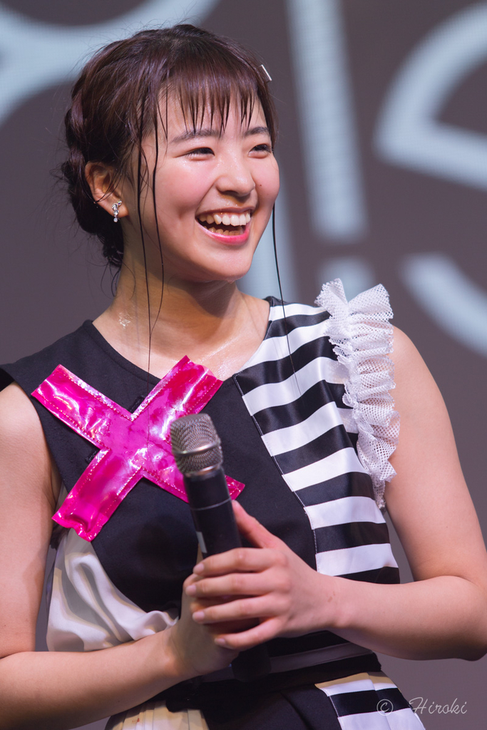 f:id:hmacky323:20190211172936j:plain f:id:hmacky323:20190211172936j:plain