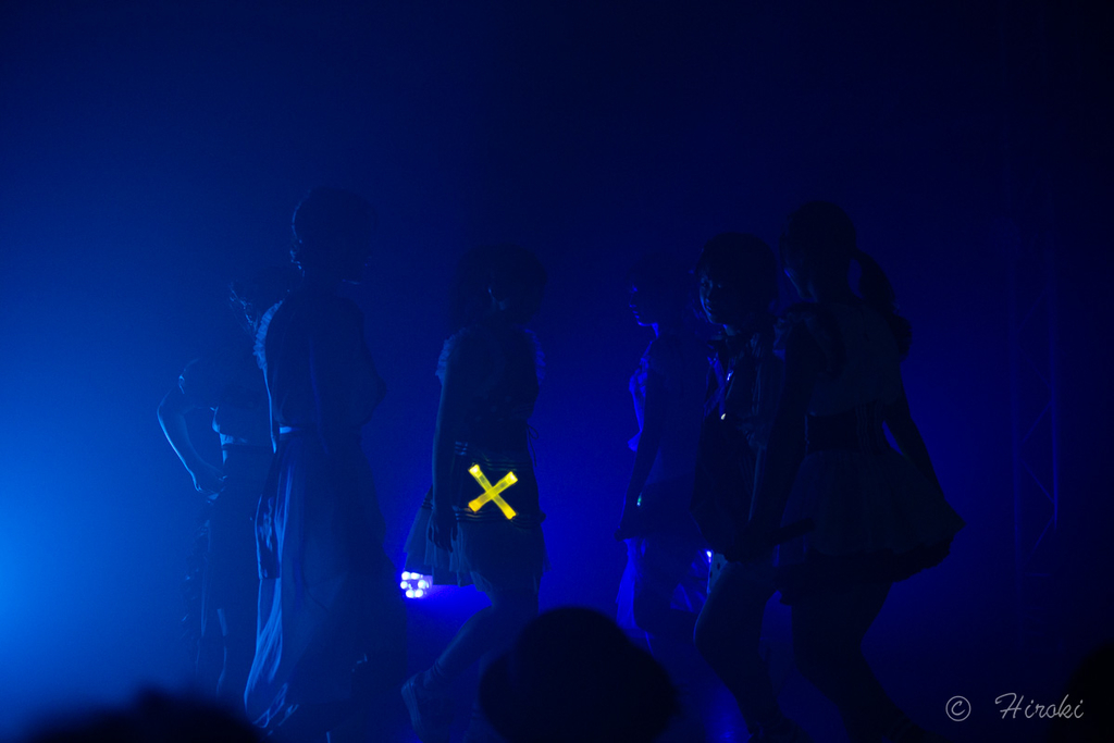 f:id:hmacky323:20190211172946j:plain f:id:hmacky323:20190211172946j:plain