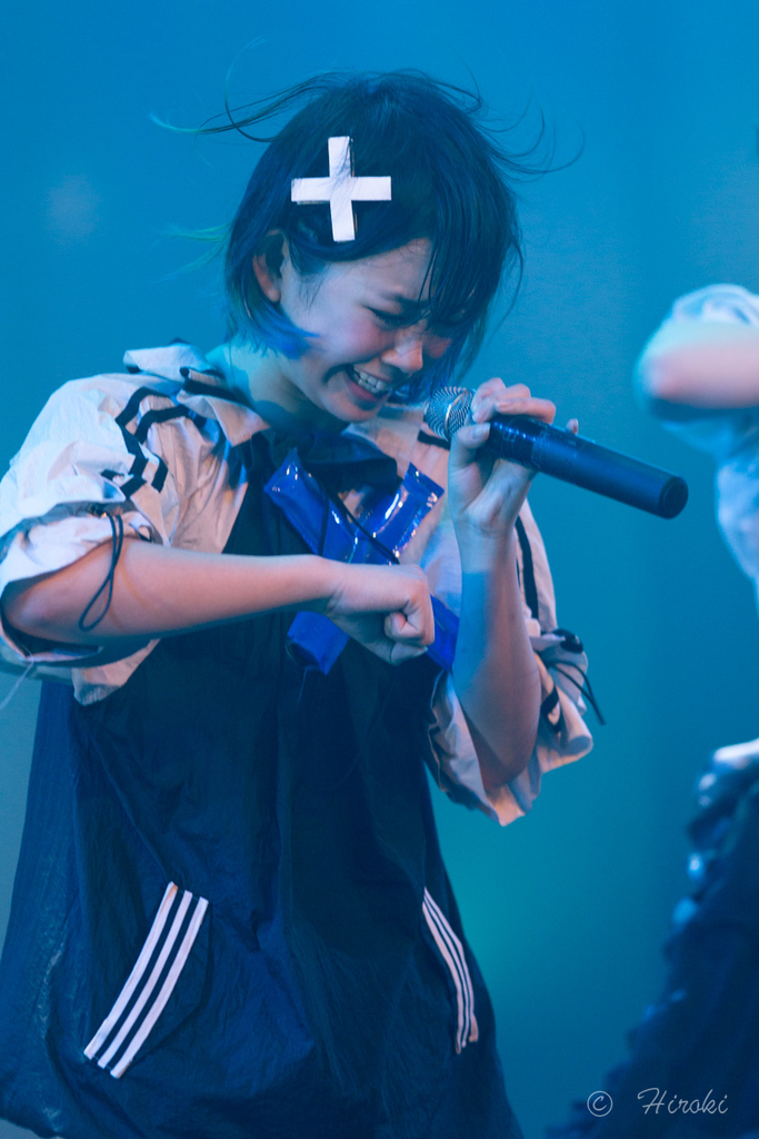 f:id:hmacky323:20190211173009j:plain f:id:hmacky323:20190211173009j:plain