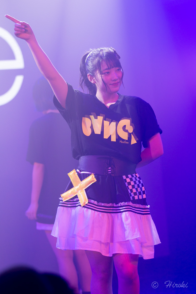 f:id:hmacky323:20190211173019j:plain f:id:hmacky323:20190211173019j:plain