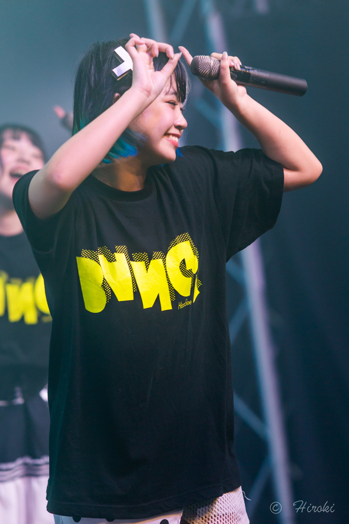 f:id:hmacky323:20190211173047j:plain f:id:hmacky323:20190211173047j:plain