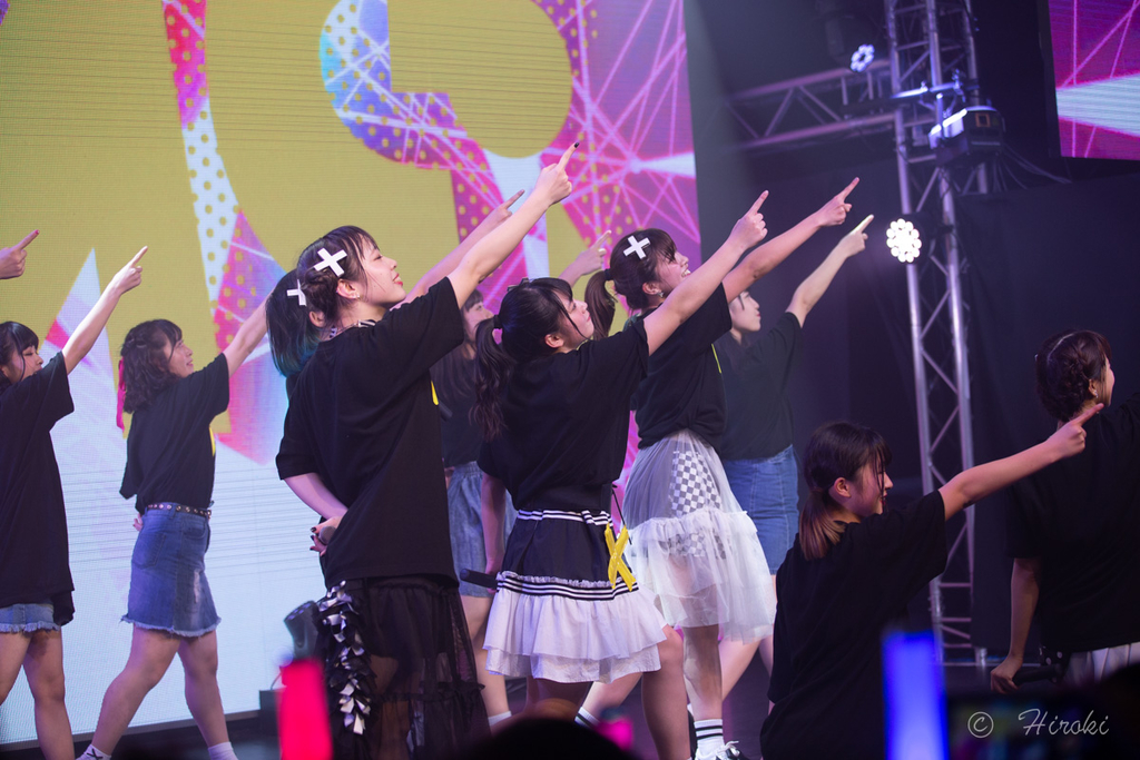 f:id:hmacky323:20190211173116j:plain f:id:hmacky323:20190211173116j:plain
