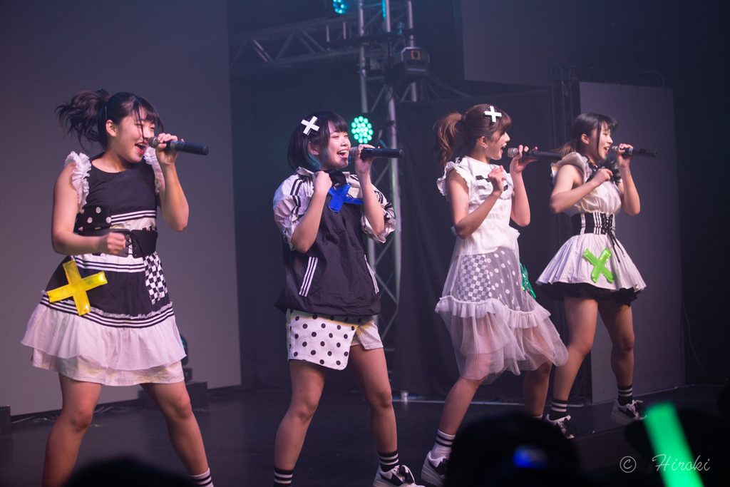 f:id:hmacky323:20190211181344j:plain f:id:hmacky323:20190211181344j:plain