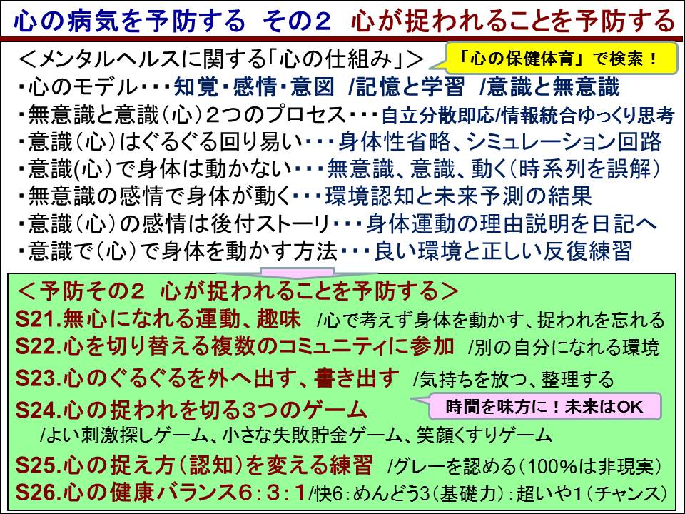 f:id:hmaeda0207:20161107163938j:plain f:id:hmaeda0207:20161107163938j:plain