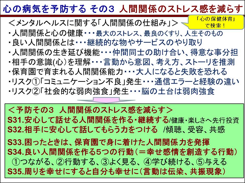 f:id:hmaeda0207:20161107164002j:plain f:id:hmaeda0207:20161107164002j:plain