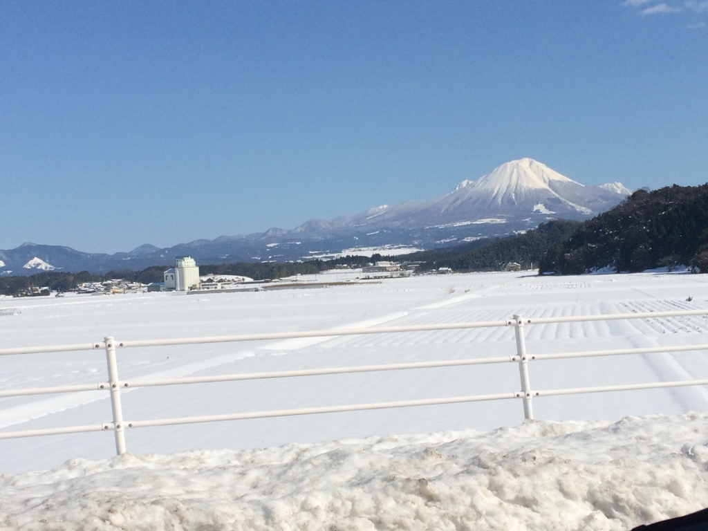 f:id:hmaeyama0510:20170204215726j:plain f:id:hmaeyama0510:20170204215726j:plain