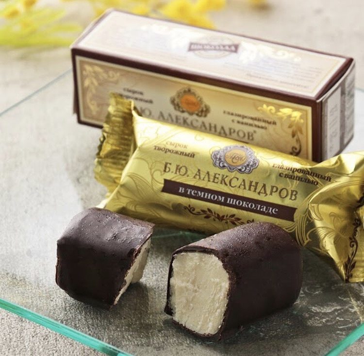 大人のおやつはカルディで これチョコじゃないんです 後味さっぱりな冷凍スイーツ ベイビーーズ ママのトレンド