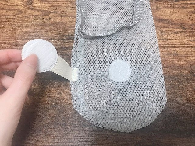 根菜のストック場所に困ったらコレ 100均グッズで保存して湿気知らず ベイビーーズ ママのトレンド
