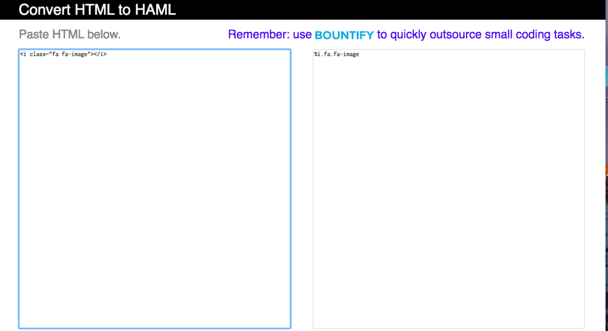 f:id:hmakkey:20191030194355p:plain f:id:hmakkey:20191030194355p:plain