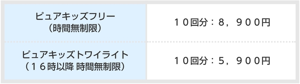 f:id:hmamachan:20181216181801j:plain